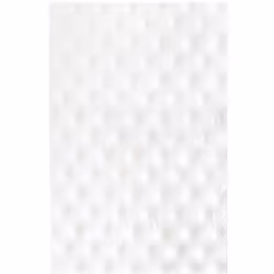 Tapis silicone 3D - SCRAPCOOKING - Effet matelassé - 28.3x18cm
