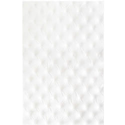 Tapis silicone 3D - SCRAPCOOKING - Effet matelassé - 28.3x18cm