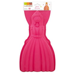 ScrapCooking Princesse