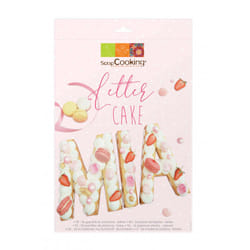 ScrapCooking 3908