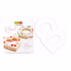 ScrapCooking 3916