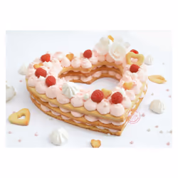ScrapCooking 3916