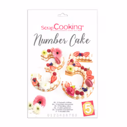 ScrapCooking 3927