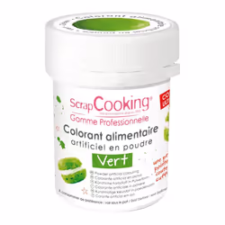 ScrapCooking 4036