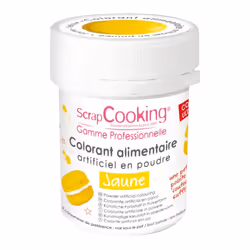 ScrapCooking 4037