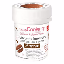 ScrapCooking 4038