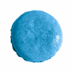 ScrapCooking 4043 Colorant alimentaire 5 g Poudre Bleu, Rouge