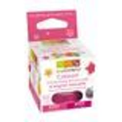 ScrapCooking 4209 Colorant alimentaire 10 g Poudre Rose