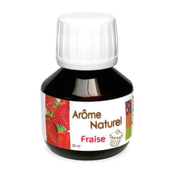ScrapCooking 4402 Arôme naturel