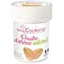Arôme alimentaire naturel en poudre Pistache