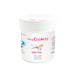 ScrapCooking 4497 35 g