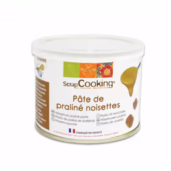 ScrapCooking 4510