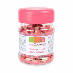 ScrapCooking 4511