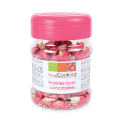 ScrapCooking 4511 145 g