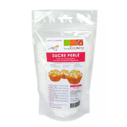 ScrapCooking 4517 300 g