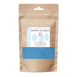 ScrapCooking 190356 sucre pour barbe à Papa 160 g
