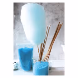 ScrapCooking 190356 sucre pour barbe à Papa 160 g - Vue supplémentaire 2