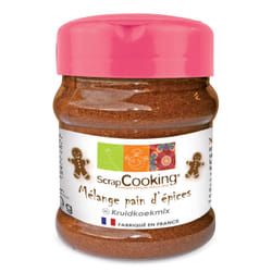 ScrapCooking 4800 70 g