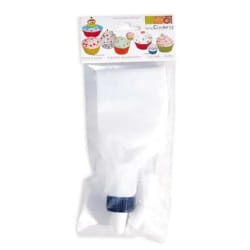 ScrapCooking Poche & Douilles