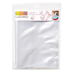 ScrapCooking 5014 sac de cuisson 6 pièce(s)