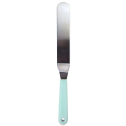 Scrapcooking Spatule Coudée