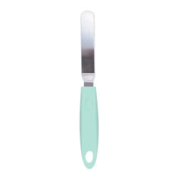 Scrapcooking Mini Spatule Coudée