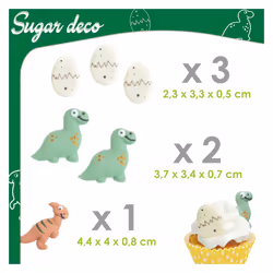 ScrapCooking 6994