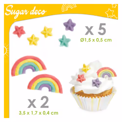 ScrapCooking 6995