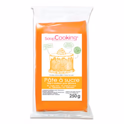 ScrapCooking 7231