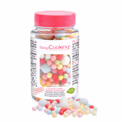 ScrapCooking SC7410