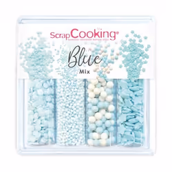 ScrapCooking 190866