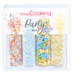 ScrapCooking 3700392475130