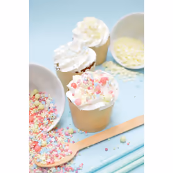 ScrapCooking 3700392475130 Éclat 65 g Boîte de dragées - Vue supplémentaire 3