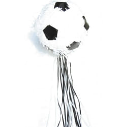 PARTYPRO Ballon de foot