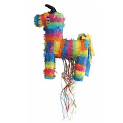 PartyPro Pinata Taureau