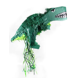 PartyPro Pinata Dinosaure