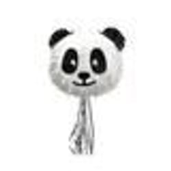 Piñata panda - 39 x 36 x 12 cm