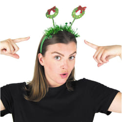 Party Pro 333230 accessoire de déguisement Chapeau de déguisement Adultes et enfants unisexe