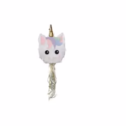 Partypro Pinata Frimousse Babylicorne