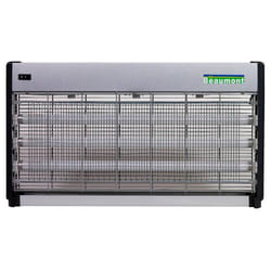 Exterminateur d'insectes Beaumont Tradition 60 W