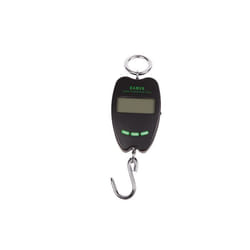Peson électronique First Kamer 100 kg