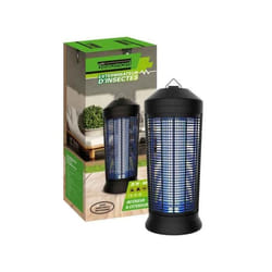 Exterminateur d'insectes Beaumont IPX4