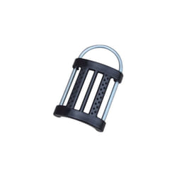 5 Raccords pour ruban 40 mm Beaumont