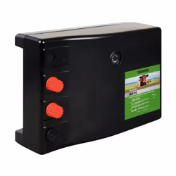 Poste secteur Beaumont Classic S510