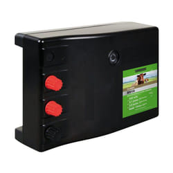 Poste secteur Beaumont Classic S510