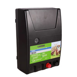 Poste secteur Beaumont Hobby S120