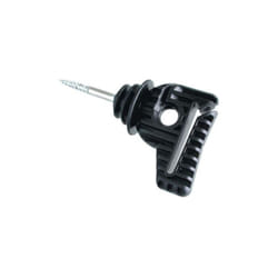Isolateur premium pour fil et ruban Beaumont (x30)