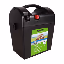 Poste pile Beaumont Hobby P180
