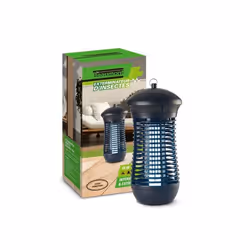 Exterminateur d'insectes Beaumont IPX4