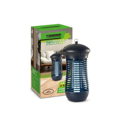 Exterminateur d'insectes Beaumont IPX4